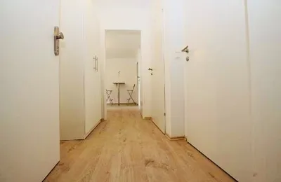1-Zimmer-Wohnung mieten in Wien – 31,87 m², € 890 – Bild 13 von 21