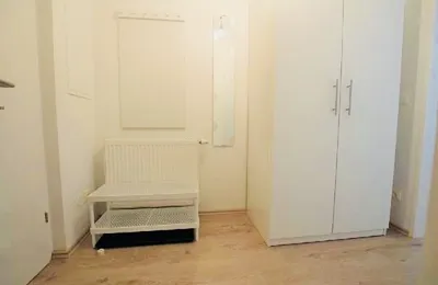 1-Zimmer-Wohnung mieten in Wien – 31,87 m², € 890 – Bild 11 von 21
