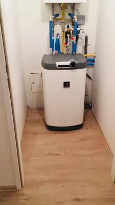 1-Zimmer-Wohnung mieten in Wien – 31,87 m², € 890 – Bild 17 von 21