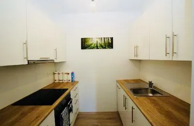 1-Zimmer-Wohnung mieten in Wien – 31,87 m², € 890 – Bild 7 von 21