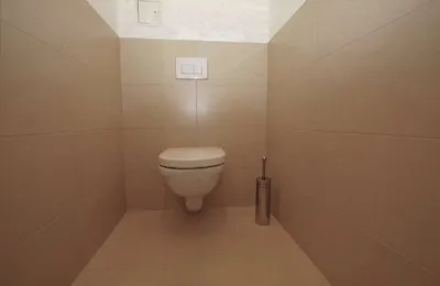 1-Zimmer-Wohnung mieten in Wien – 31,87 m², € 890 – Bild 16 von 21