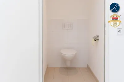 2-Zimmer-Wohnung kaufen in Wien – 59 m², € 299.000 – Bild 10 von 16