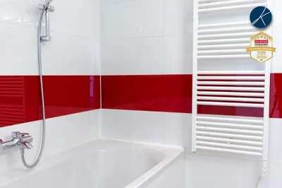 2-Zimmer-Wohnung kaufen in Wien – 59 m², € 299.000 – Bild 9 von 16
