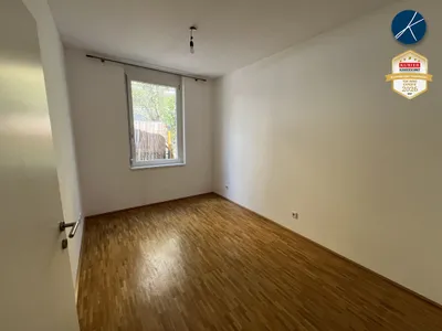 2-Zimmer-Wohnung kaufen in Wien – 59 m², € 299.000 – Bild 6 von 16