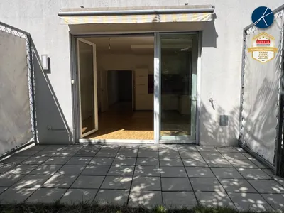 2-Zimmer-Wohnung kaufen in Wien – 59 m², € 299.000 – Bild 12 von 16