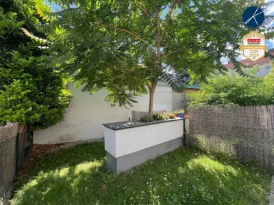 2-Zimmer-Wohnung kaufen in Wien – 59 m², € 299.000 – Bild 11 von 16