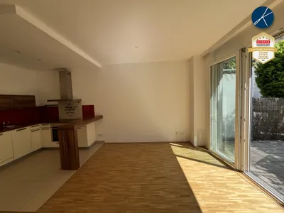 2-Zimmer-Wohnung kaufen in Wien – 59 m², € 299.000 – Bild 5 von 16
