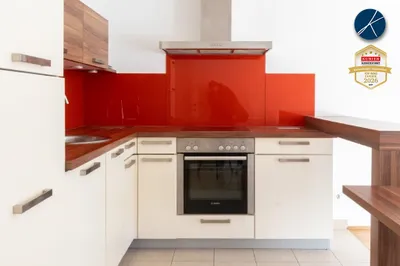 2-Zimmer-Wohnung kaufen in Wien – 59 m², € 299.000 – Bild 8 von 16