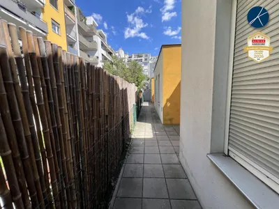 2-Zimmer-Wohnung kaufen in Wien – 59 m², € 299.000 – Bild 13 von 16