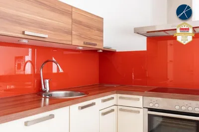 2-Zimmer-Wohnung kaufen in Wien – 59 m², € 299.000 – Bild 7 von 16