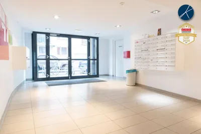 2-Zimmer-Wohnung kaufen in Wien – 59 m², € 299.000 – Bild 4 von 16