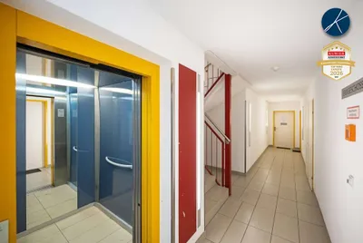 2-Zimmer-Wohnung kaufen in Wien – 59 m², € 299.000 – Bild 14 von 16