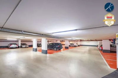 2-Zimmer-Wohnung kaufen in Wien – 59 m², € 299.000 – Bild 15 von 16