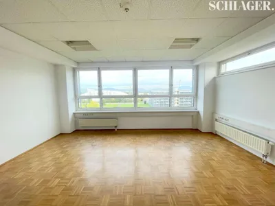 Gewerbeimmobilie mieten in Graz-Umgebung – 5 120 m², € 38.400 – Bild 5 von 5