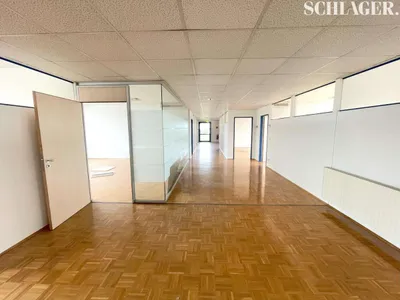 Gewerbeimmobilie mieten in Graz-Umgebung – 5 120 m², € 38.400 – Bild 4 von 5