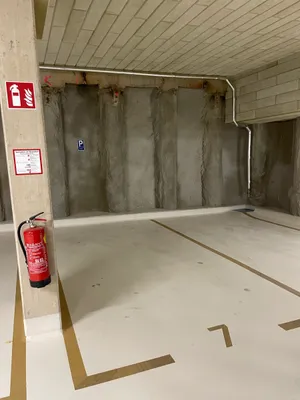 Immobilie mieten in Wien – € 103 – Bild 1 von 3