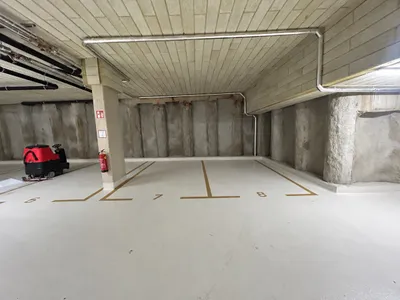 Immobilie mieten in Wien – € 103 – Bild 3 von 3
