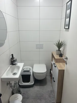 3-Zimmer-Wohnung mieten in Schärding – 103,65 m², € 1.309 – Bild 18 von 27