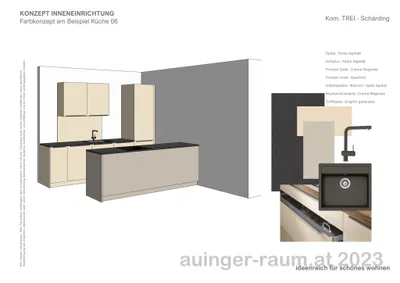 3-Zimmer-Wohnung mieten in Schärding – 103,65 m², € 1.309 – Bild 27 von 27