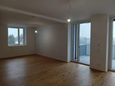 3-Zimmer-Wohnung mieten in Schärding – 103,65 m², € 1.309 – Bild 4 von 27