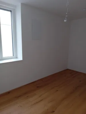 3-Zimmer-Wohnung mieten in Schärding – 103,65 m², € 1.309 – Bild 10 von 27