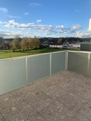3-Zimmer-Wohnung mieten in Schärding – 103,65 m², € 1.309 – Bild 12 von 27