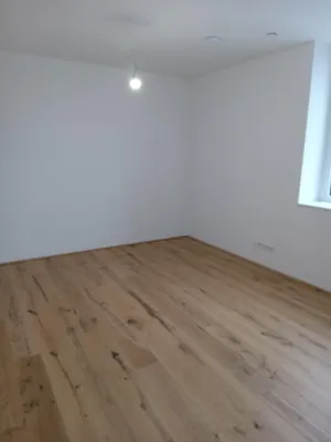 3-Zimmer-Wohnung mieten in Schärding – 103,65 m², € 1.309 – Bild 9 von 27