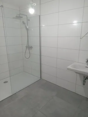 3-Zimmer-Wohnung mieten in Schärding – 103,65 m², € 1.309 – Bild 6 von 27