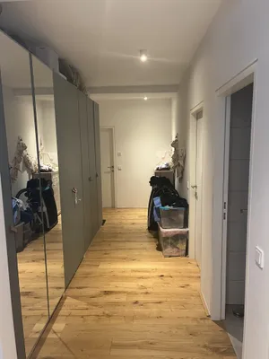 3-Zimmer-Wohnung mieten in Schärding – 103,65 m², € 1.309 – Bild 17 von 27