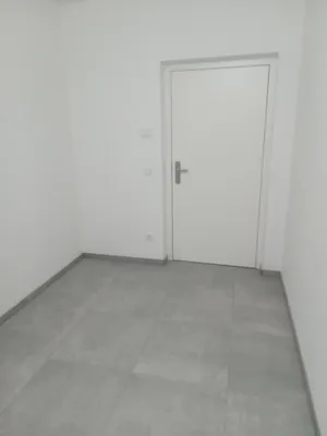 3-Zimmer-Wohnung mieten in Schärding – 103,65 m², € 1.309 – Bild 11 von 27