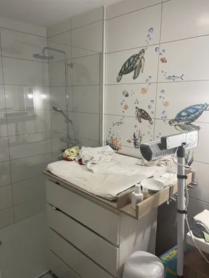 3-Zimmer-Wohnung mieten in Schärding – 103,65 m², € 1.309 – Bild 19 von 27