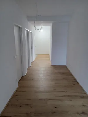 3-Zimmer-Wohnung mieten in Schärding – 103,65 m², € 1.309 – Bild 7 von 27