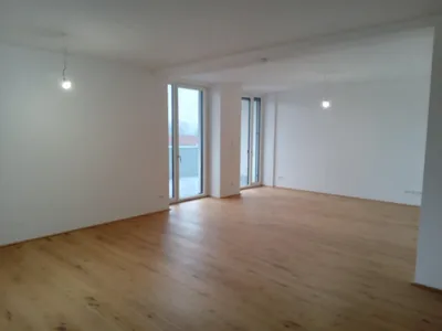 3-Zimmer-Wohnung mieten in Schärding – 103,65 m², € 1.309 – Bild 3 von 27