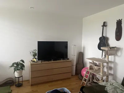 3-Zimmer-Wohnung mieten in Schärding – 103,65 m², € 1.309 – Bild 25 von 27