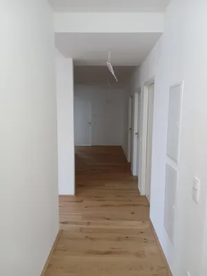 3-Zimmer-Wohnung mieten in Schärding – 103,65 m², € 1.309 – Bild 8 von 27