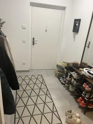 3-Zimmer-Wohnung mieten in Schärding – 103,65 m², € 1.309 – Bild 20 von 27