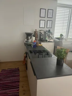 3-Zimmer-Wohnung mieten in Schärding – 103,65 m², € 1.309 – Bild 21 von 27