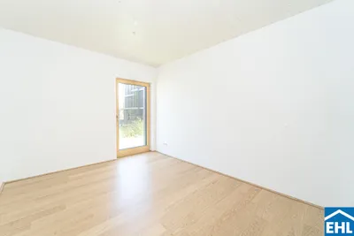 Immobilie kaufen in Mödling – 72,59 m², € 461.465 – Bild 3 von 23