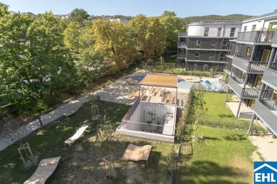 Immobilie kaufen in Mödling – 72,59 m², € 461.465 – Bild 19 von 23