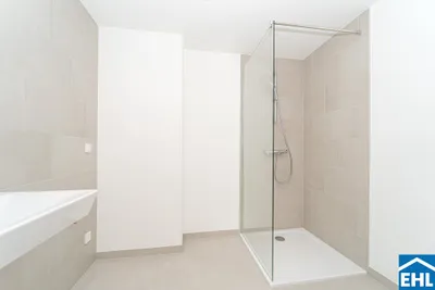 Immobilie kaufen in Mödling – 72,59 m², € 461.465 – Bild 8 von 23