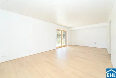 Immobilie kaufen in Mödling – 72,59 m², € 461.465 – Bild 2 von 23