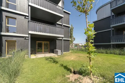 Immobilie kaufen in Mödling – 72,59 m², € 461.465 – Bild 6 von 23
