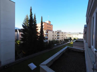 Wohnung zur Miete in 5020 Salzburg Stadt