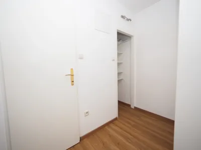 1-Zimmer-Wohnung mieten in Salzburg Stadt – 31,5 m², € 900 – Bild 7 von 7
