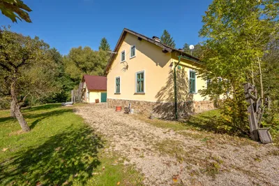 4-Zimmer-Immobilie kaufen in Baden – 125 m², € 199.000 – Bild 3 von 9