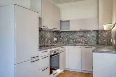2-Zimmer-Wohnung kaufen in Vöcklabruck – 36,05 m², € 190.000 – Bild 3 von 14