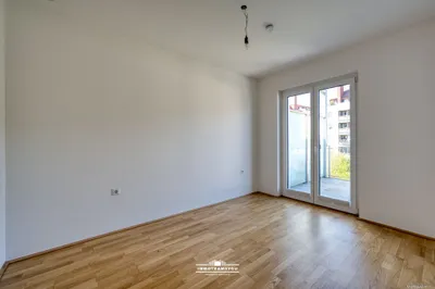 2-Zimmer-Wohnung kaufen in Vöcklabruck – 36,05 m², € 190.000 – Bild 9 von 14