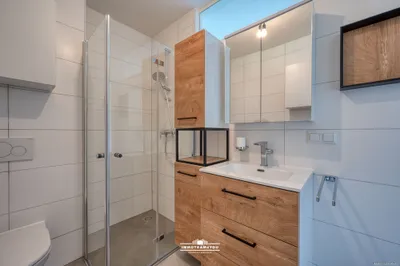 2-Zimmer-Wohnung kaufen in Vöcklabruck – 36,05 m², € 190.000 – Bild 10 von 14