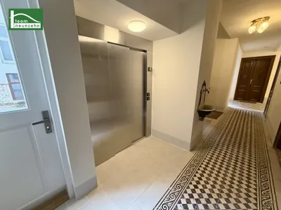 5-Zimmer-Wohnung kaufen in Wien – 102,96 m², € 660.000 – Bild 21 von 27