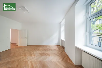 5-Zimmer-Wohnung kaufen in Wien – 102,96 m², € 660.000 – Bild 12 von 27